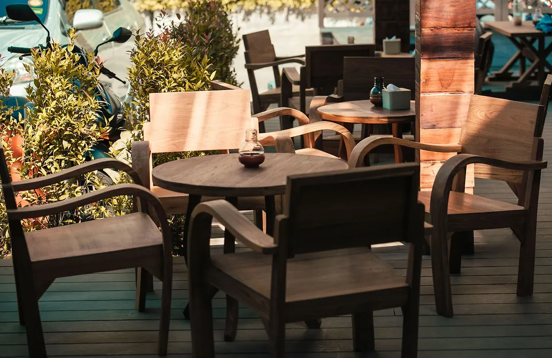 Sylvis Hostel Chiangmai-1